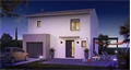Image du bien UBI467505785